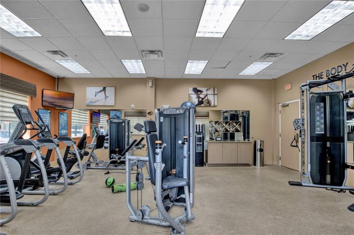 Image No.22-2 Bed Townhouse for sale