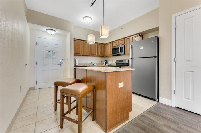 Image No.5-2 Bed Townhouse for sale