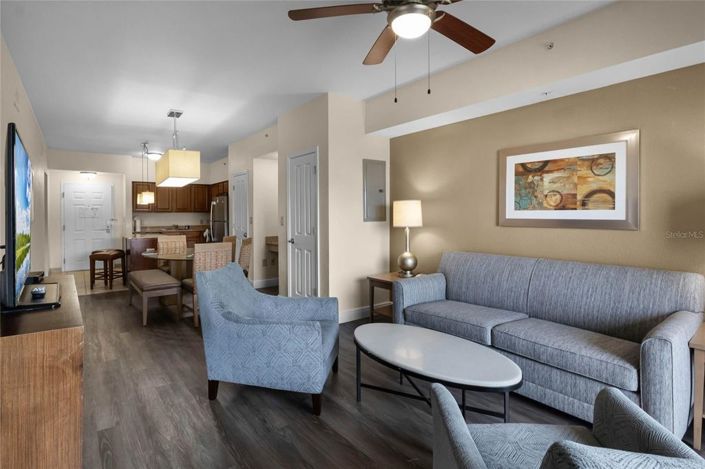 Image No.6-2 Bed Townhouse for sale