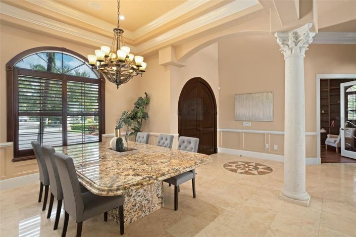 Image No.12-Maison de 7 chambres à vendre à Orlando