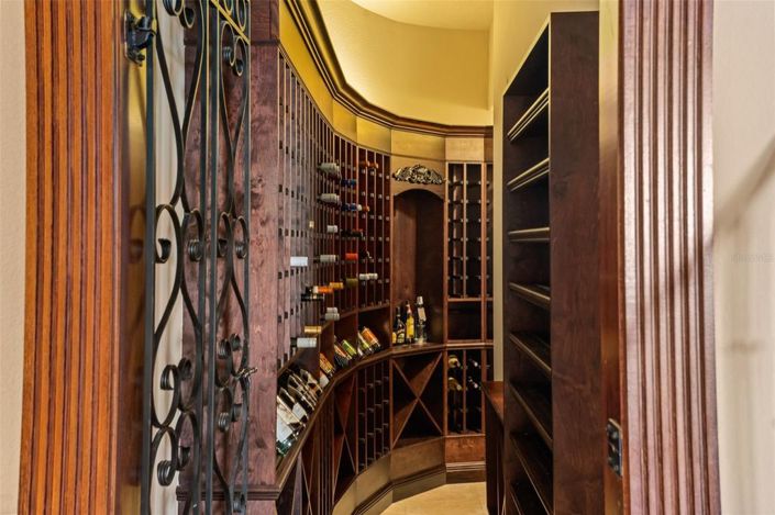 Image No.25-Maison de 7 chambres à vendre à Orlando