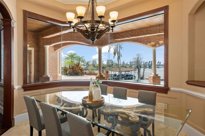 Image No.28-Maison de 7 chambres à vendre à Orlando