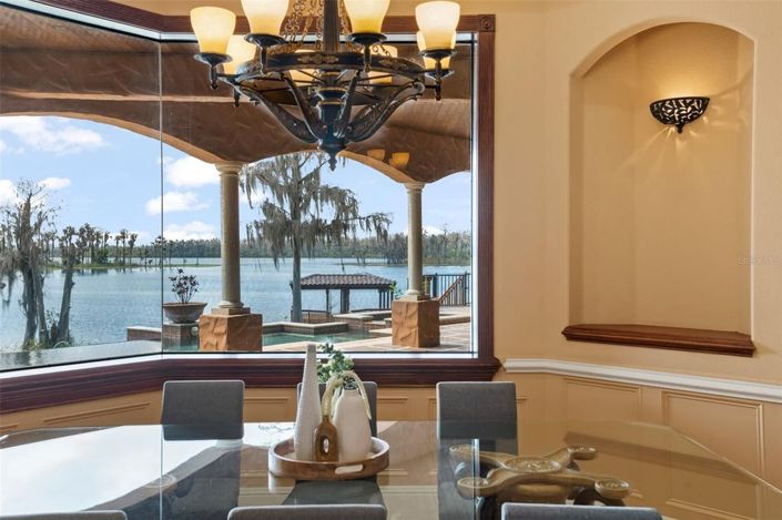 Image No.29-Maison de 7 chambres à vendre à Orlando