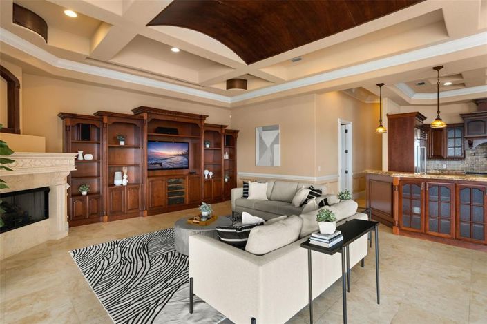 Image No.32-Maison de 7 chambres à vendre à Orlando