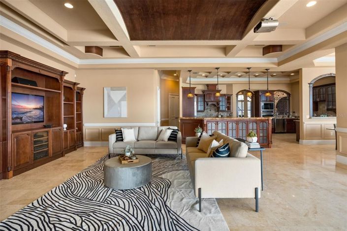 Image No.34-Maison de 7 chambres à vendre à Orlando