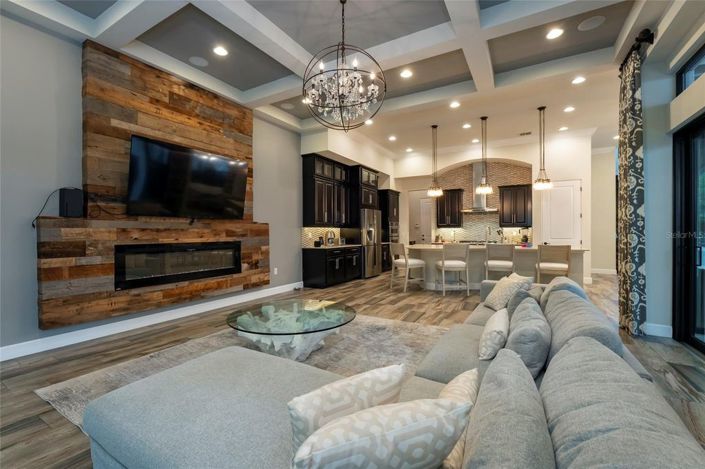 Image No.15-Maison de 3 chambres à vendre à Orlando