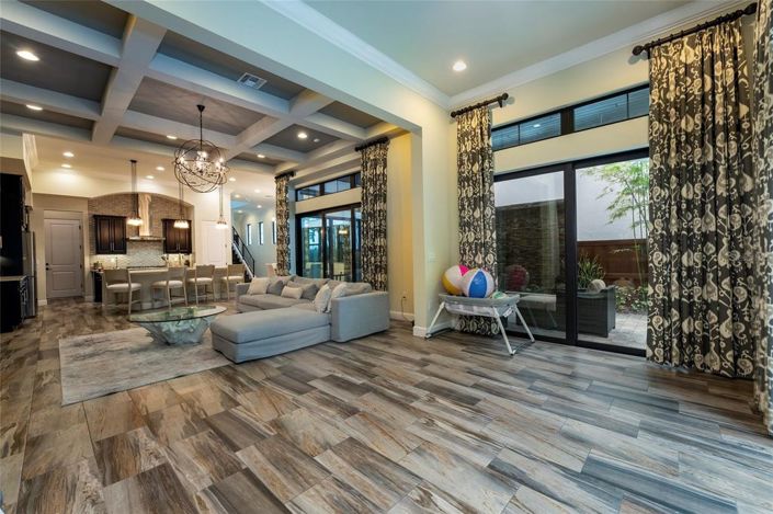 Image No.17-Maison de 3 chambres à vendre à Orlando