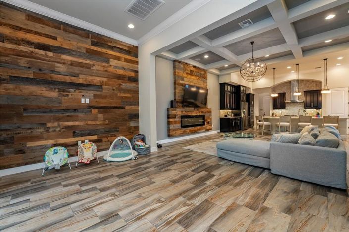 Image No.18-Maison de 3 chambres à vendre à Orlando