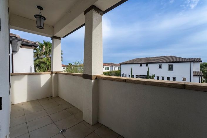 Image No.37-Maison de 3 chambres à vendre à Orlando