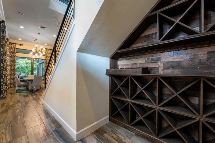 Image No.5-Maison de 3 chambres à vendre à Orlando