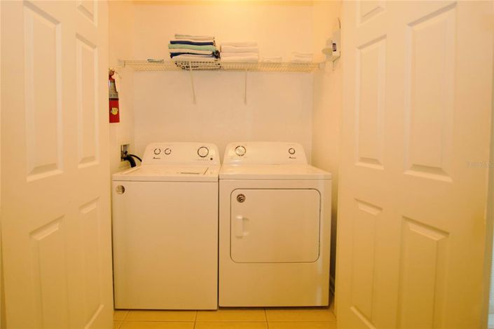 Image No.15-3 Bed Apartment for sale