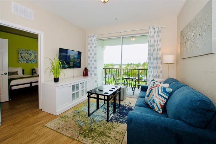 Image No.3-3 Bed Apartment for sale