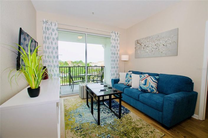 Image No.5-3 Bed Townhouse for sale