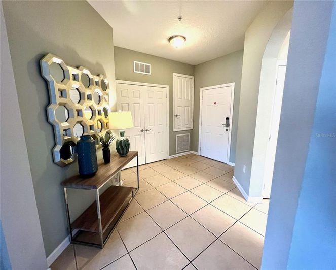 Image No.13-Maison de ville de 3 chambres à vendre à Orlando