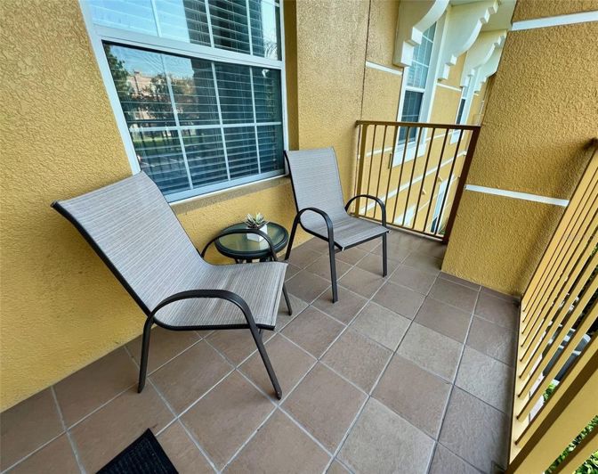 Image No.19-Maison de ville de 3 chambres à vendre à Orlando