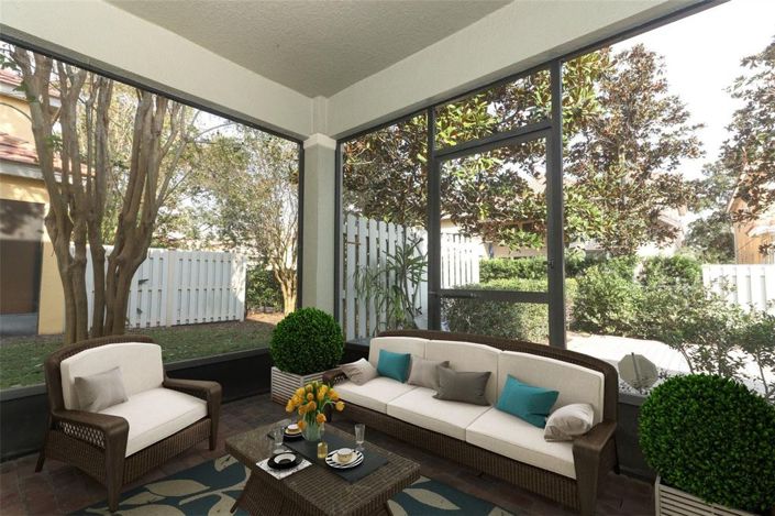 Image No.12-3 Bed Townhouse for sale