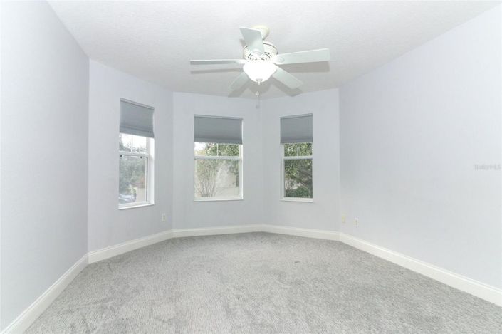 Image No.38-3 Bed Townhouse for sale