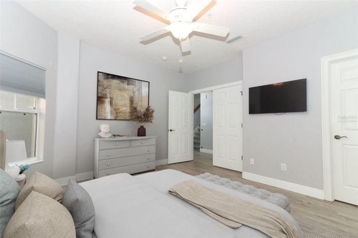 Image No.8-3 Bed Townhouse for sale