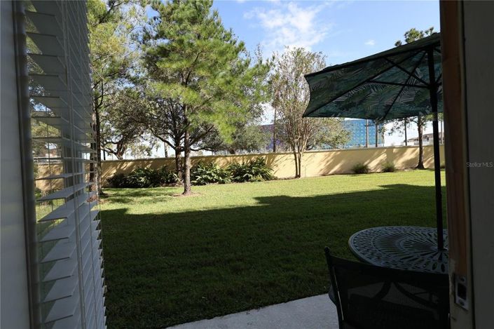 Image No.12-3 Bed Townhouse for sale