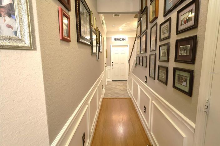 Image No.14-3 Bed Townhouse for sale