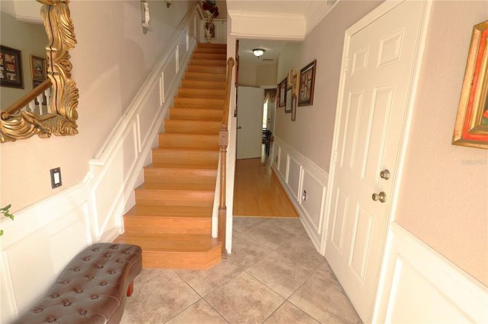 Image No.15-3 Bed Townhouse for sale