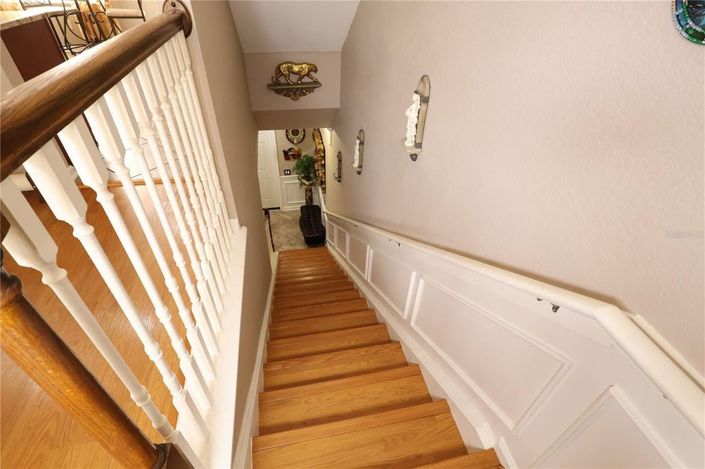 Image No.16-3 Bed Townhouse for sale