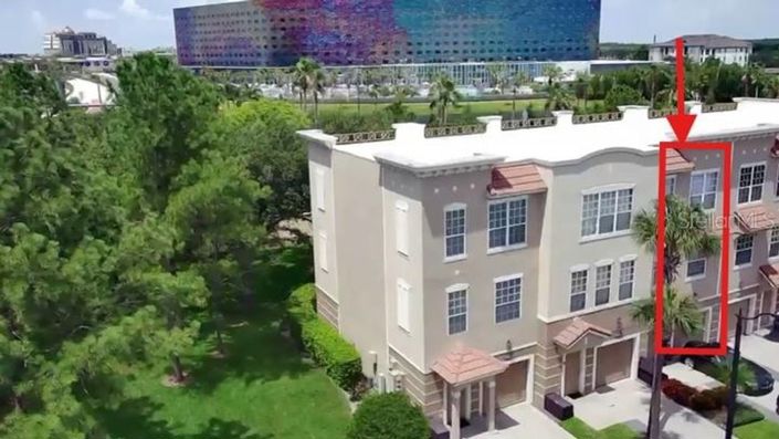 Image No.3-3 Bed Townhouse for sale