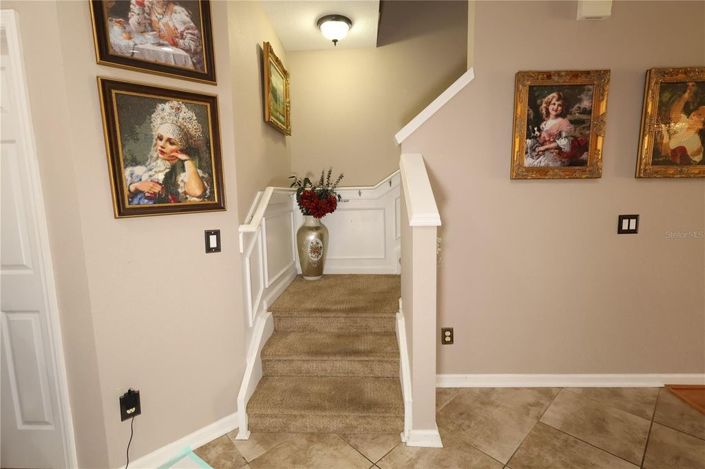 Image No.26-3 Bed Townhouse for sale