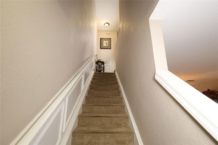 Image No.27-3 Bed Townhouse for sale