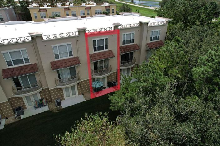 Image No.4-3 Bed Townhouse for sale