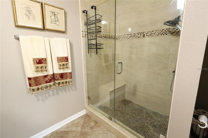 Image No.31-3 Bed Townhouse for sale