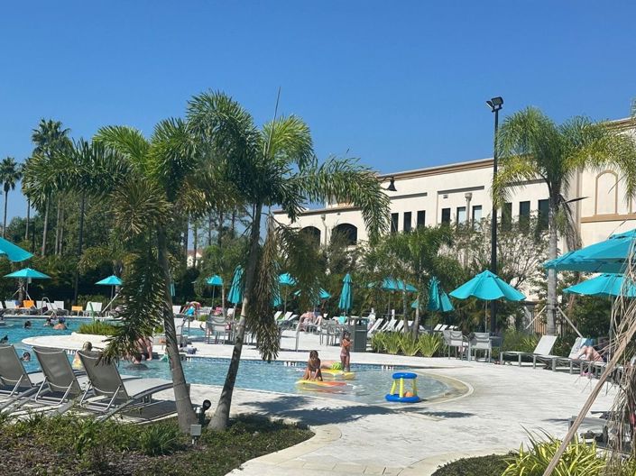 Image No.34-3 Bed Townhouse for sale