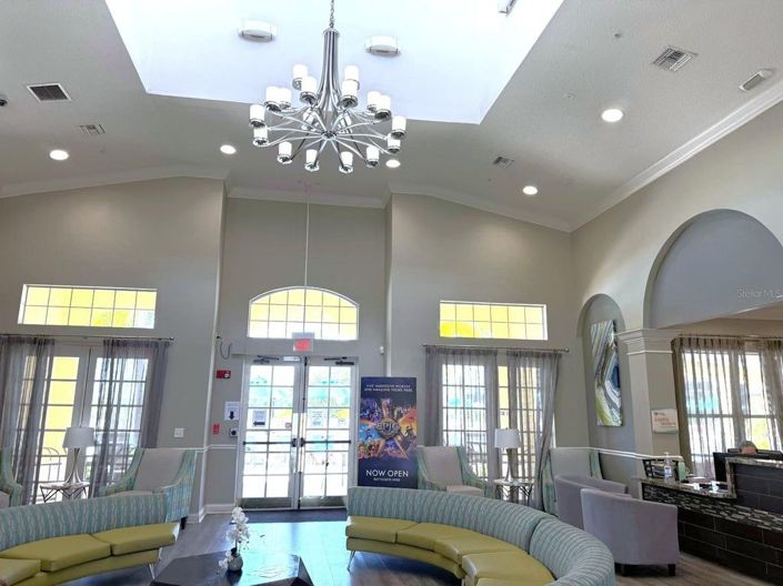 Image No.36-3 Bed Townhouse for sale