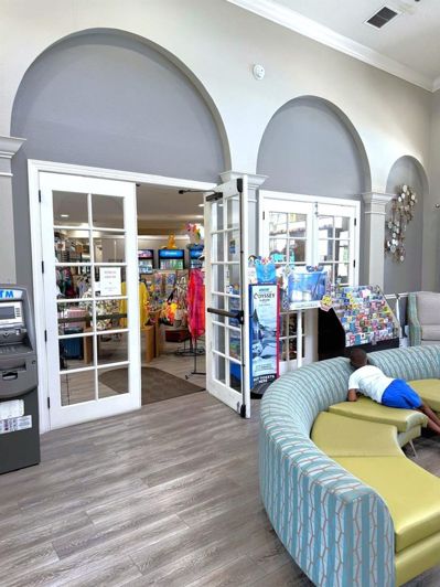 Image No.37-3 Bed Townhouse for sale