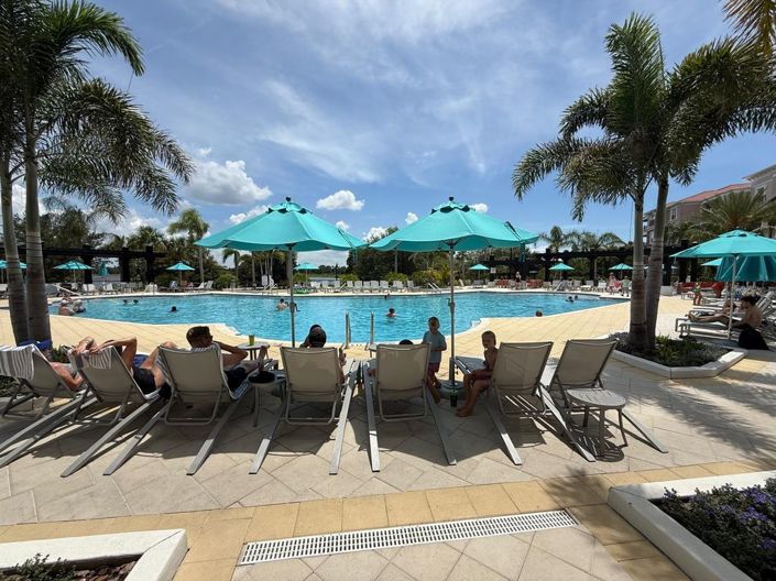 Image No.38-3 Bed Townhouse for sale