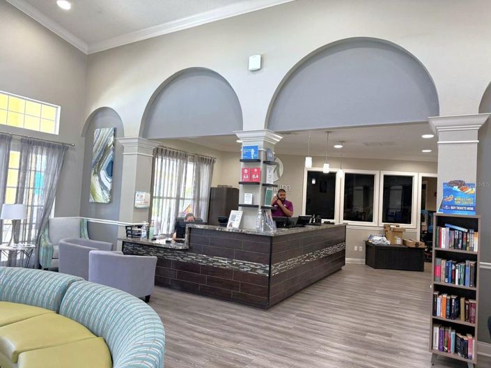 Image No.39-3 Bed Townhouse for sale