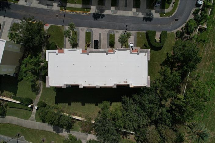 Image No.5-3 Bed Townhouse for sale