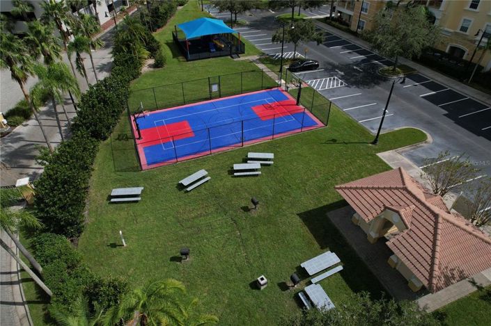 Image No.6-3 Bed Townhouse for sale