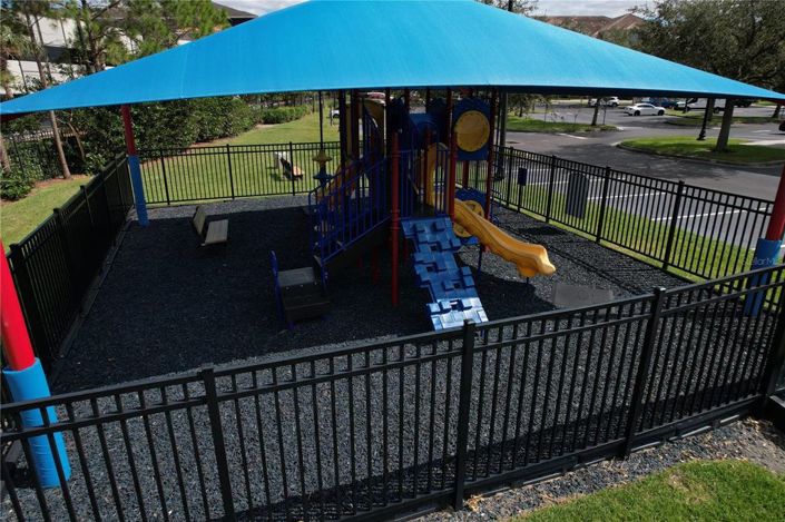 Image No.7-3 Bed Townhouse for sale