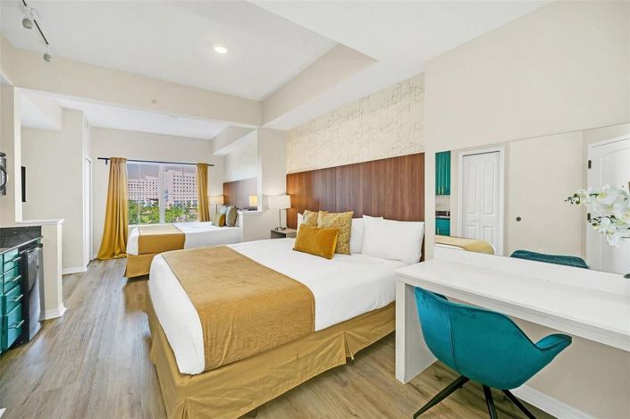 Image No.14-2 Bed Townhouse for sale