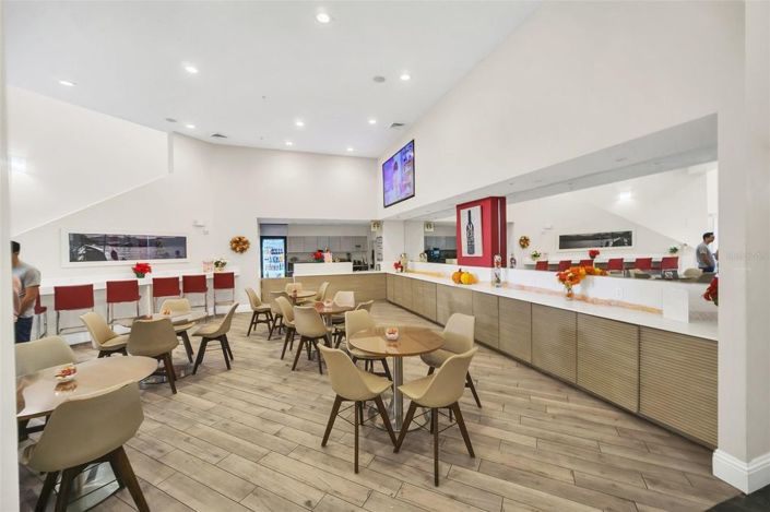 Image No.25-2 Bed Townhouse for sale