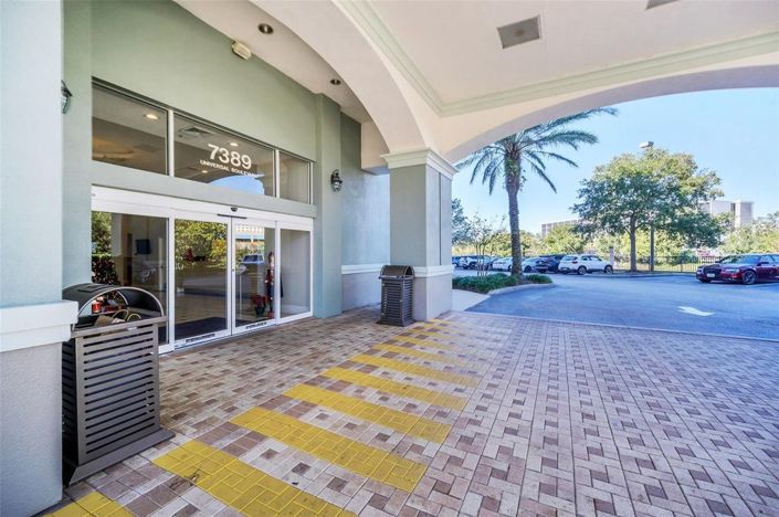 Image No.4-2 Bed Townhouse for sale