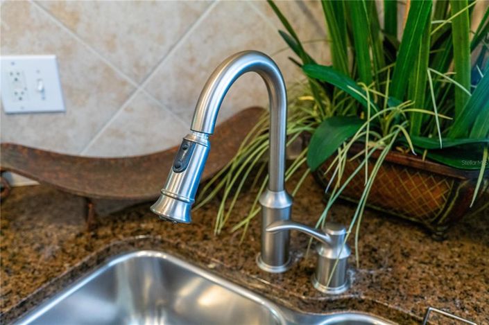 Image No.10-3 Bed Apartment for sale