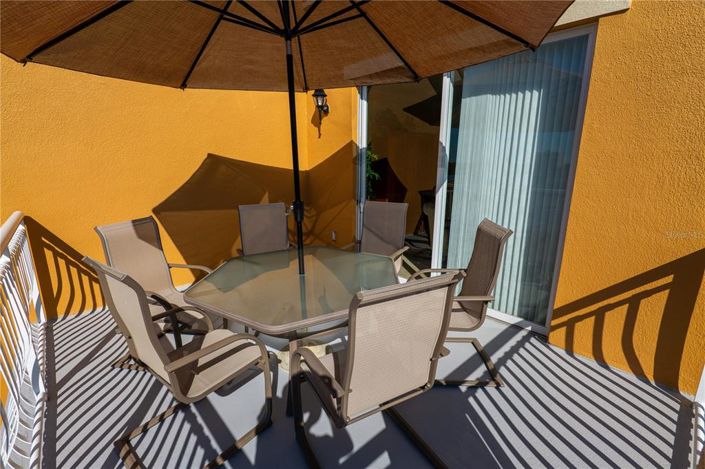 Image No.19-3 Bed Apartment for sale