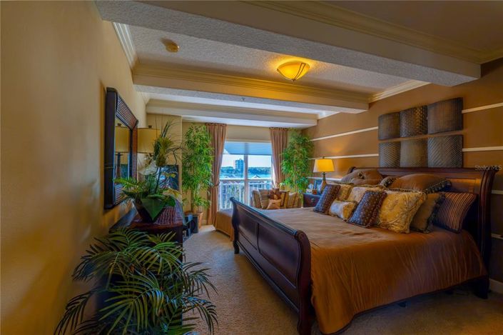 Image No.20-3 Bed Apartment for sale