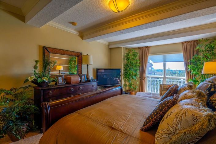 Image No.21-3 Bed Apartment for sale