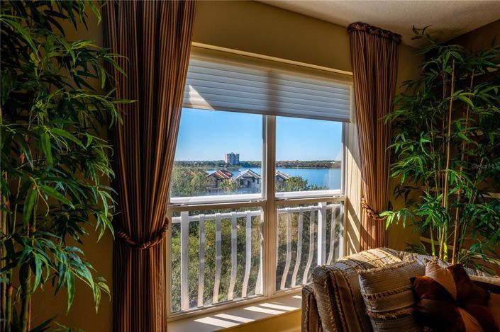 Image No.22-3 Bed Apartment for sale