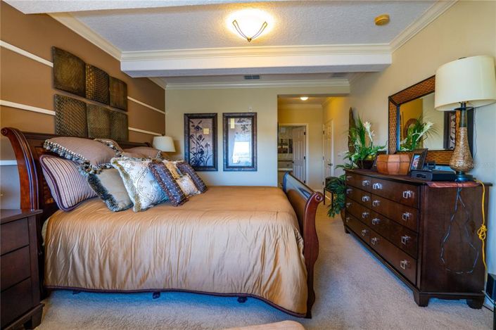 Image No.27-3 Bed Apartment for sale