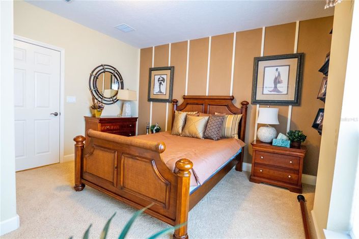 Image No.31-3 Bed Apartment for sale