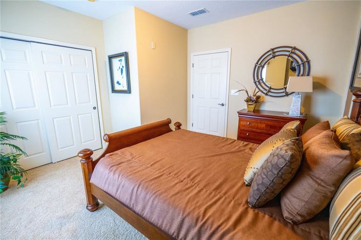 Image No.32-3 Bed Apartment for sale